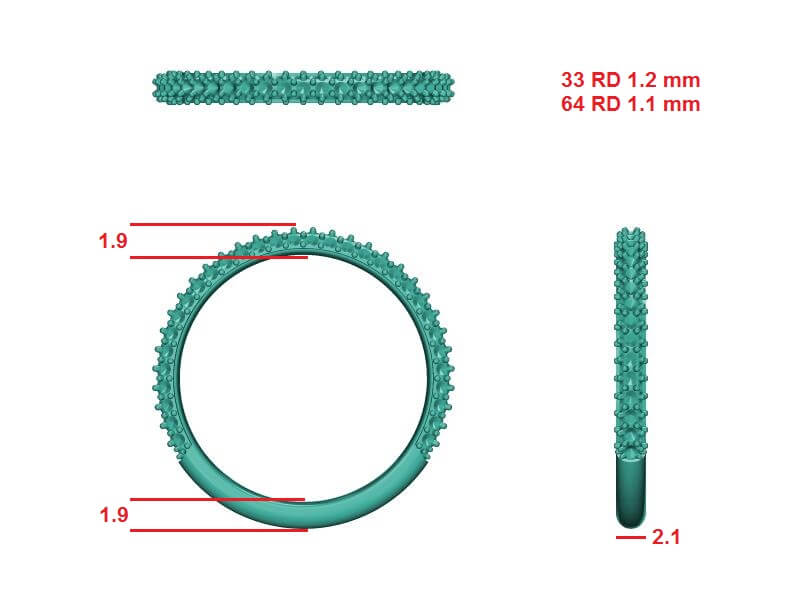 https://goldiam.co.il/en/sites/default/files/A33081-3%20wax.jpg